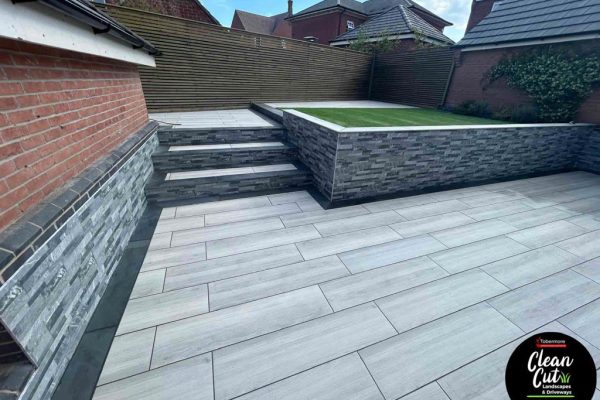 Garden Design