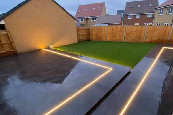 WhatsApp Image 2024-11-23 at 11.22.34 (90)